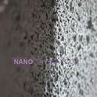 فوم بتن فوم بتن